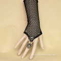 /msite/products/detail/productid/38545621/id/509212.html